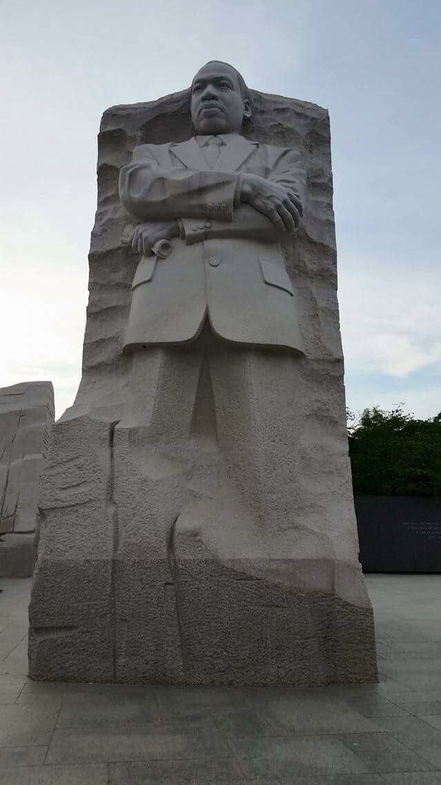 Photo Jan 15, 2 09 31 PM.jpg