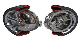 Automotive Direct Drive Motor.jpg