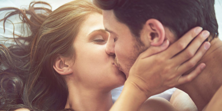 BESO.jpg