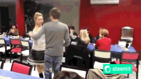 252.gif