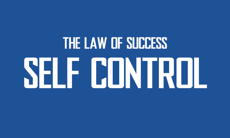 the-law-of-success-self-control-800x480.png
