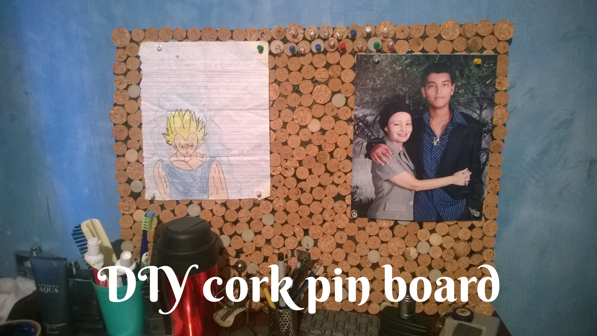 cork pin board 1.jpg
