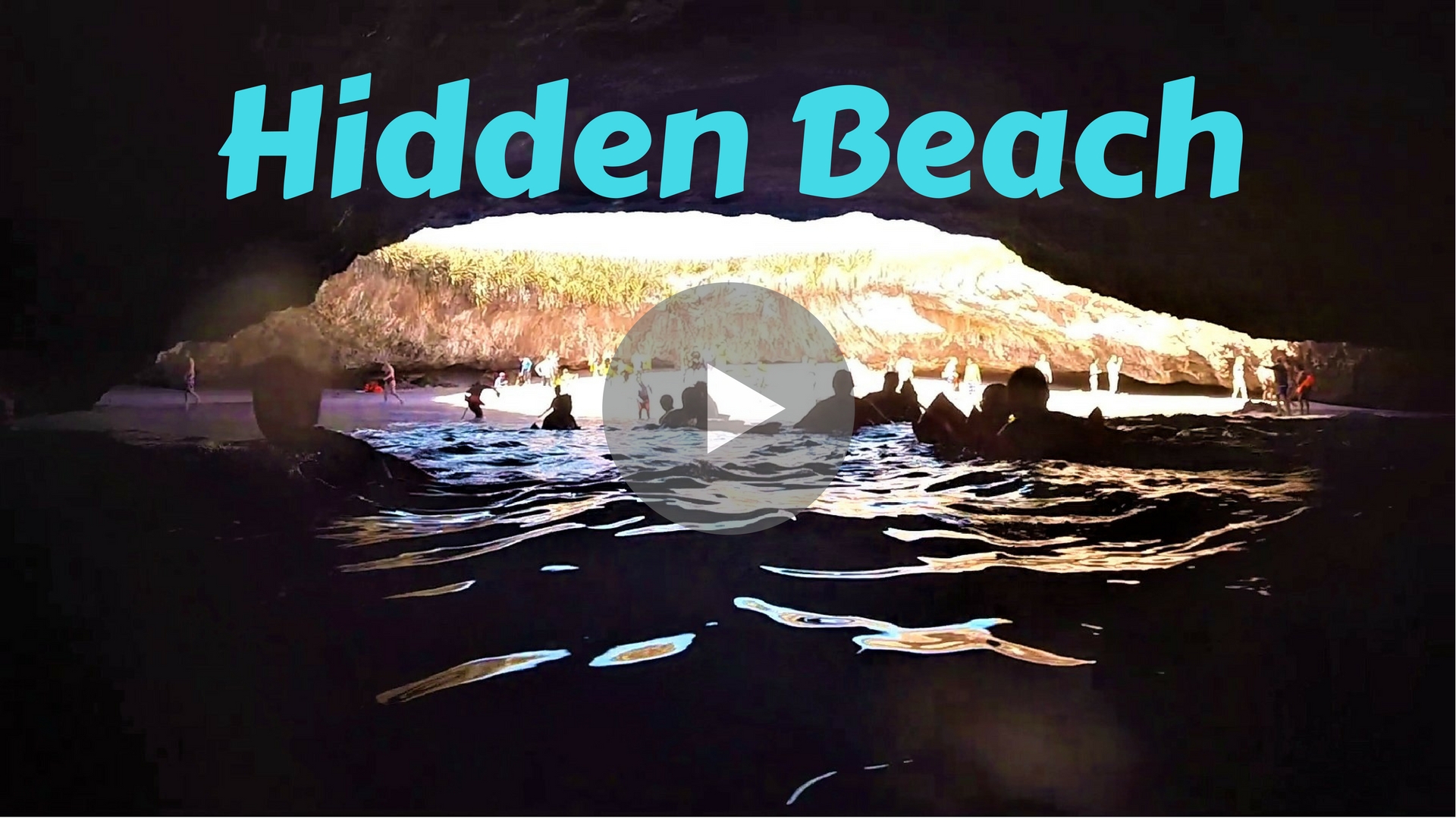 Hidden Beach ss.jpg