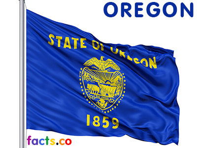 oregonflag.png