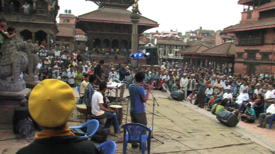 Music4Peace-Concert-Nepal.png