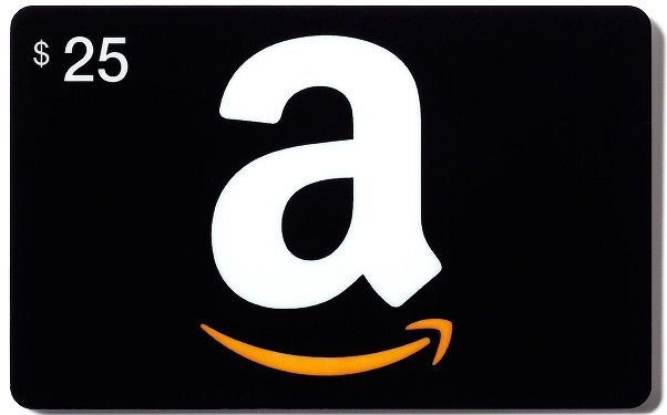 Amazon-giftcard.jpg