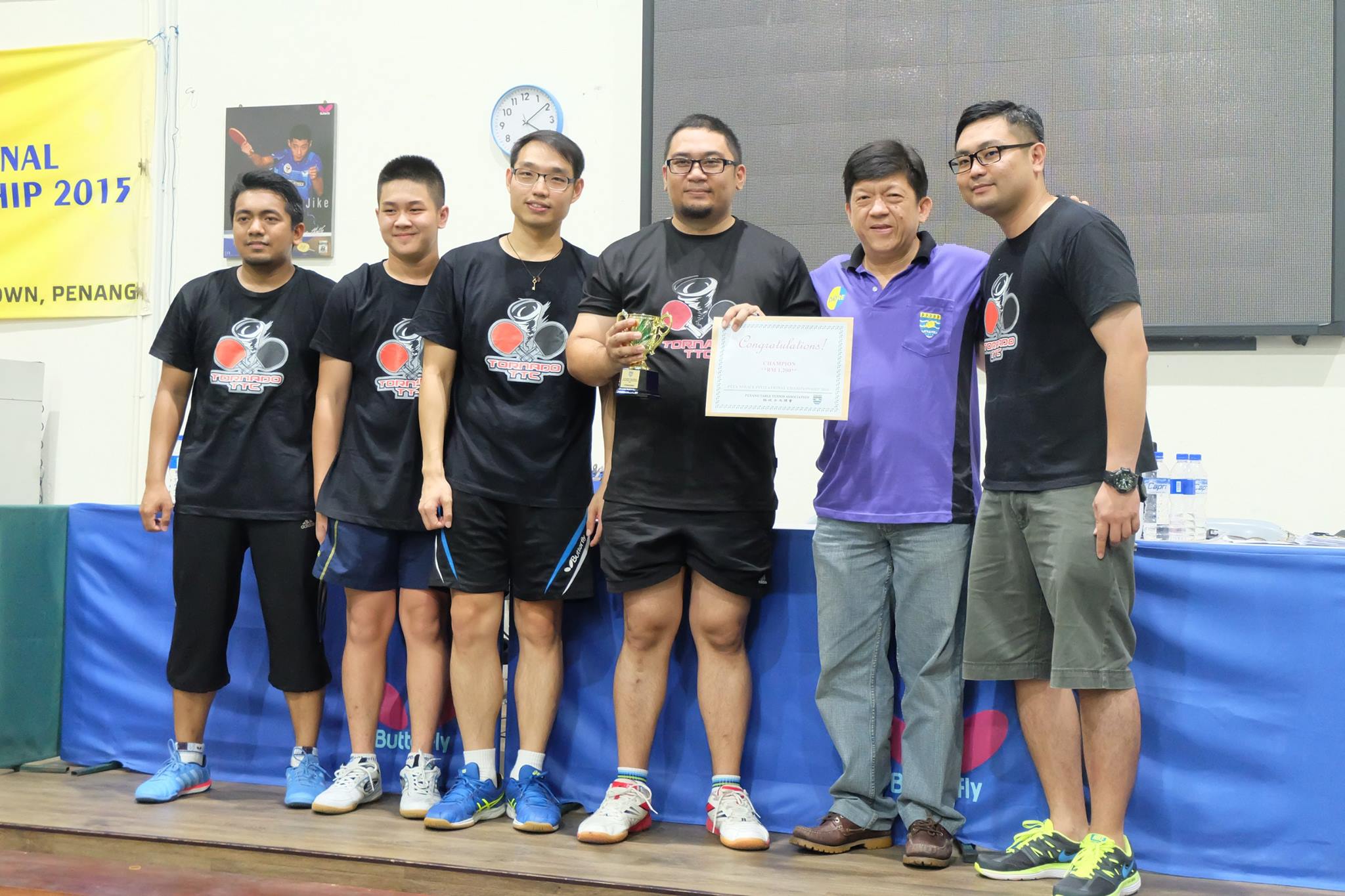 table tennis.jpg