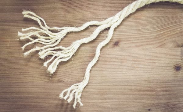 Frayed-rope-600x370.jpg