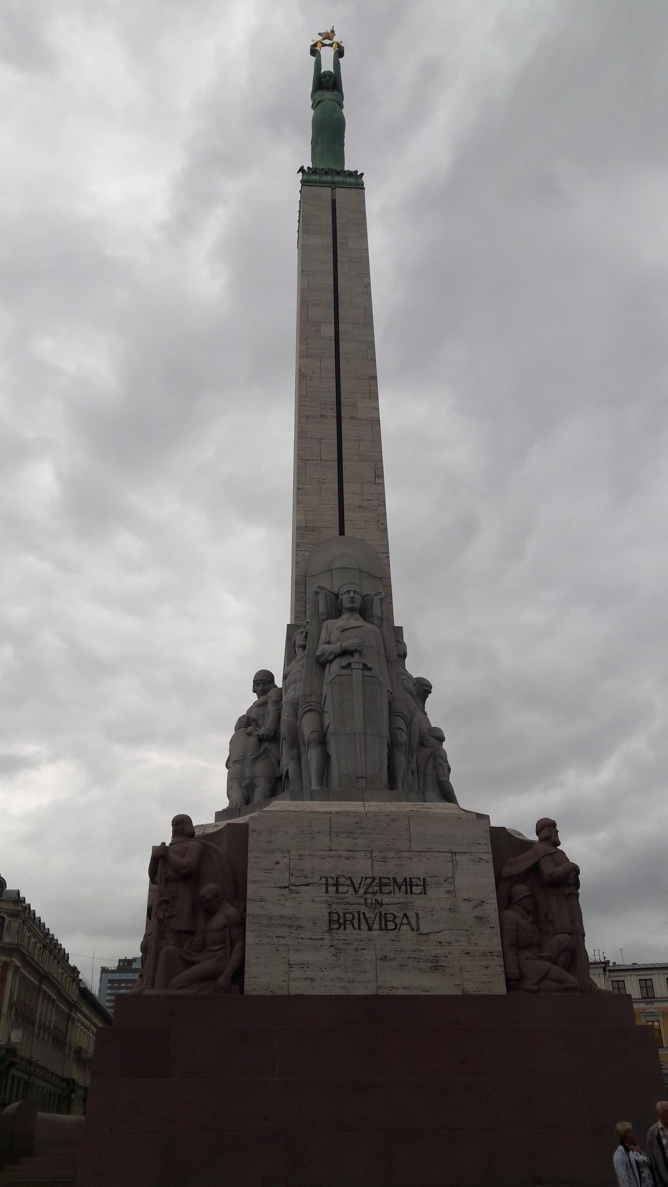 20160810_160224-1.jpg