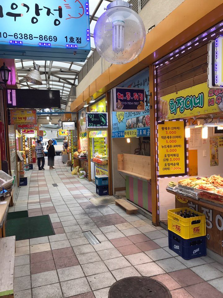 KakaoTalk_2017-07-07-15-41-24_Photo_9.jpeg