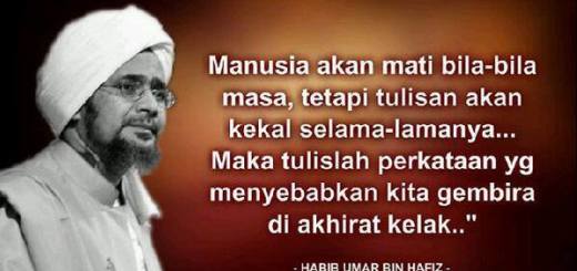 kisah habib umar bin hafidz.jpg