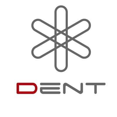 dent-1.jpg