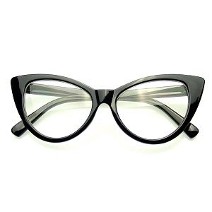 top eyewear manufacturers
