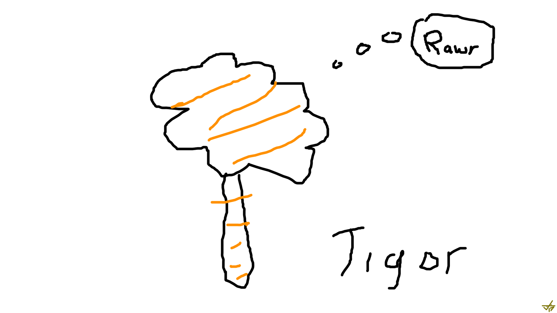 tiger.jpeg