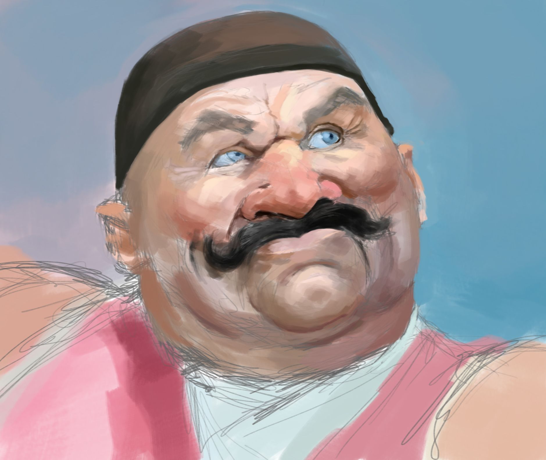 strongman5.JPG