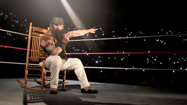 BrayWyatt.jpg