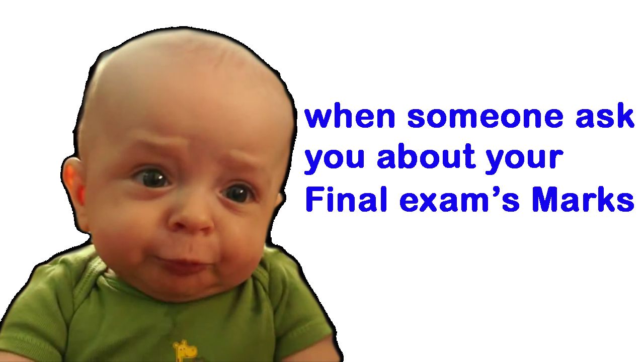 exams.jpg