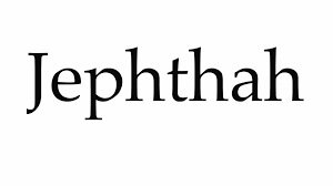 jephthah_5.png