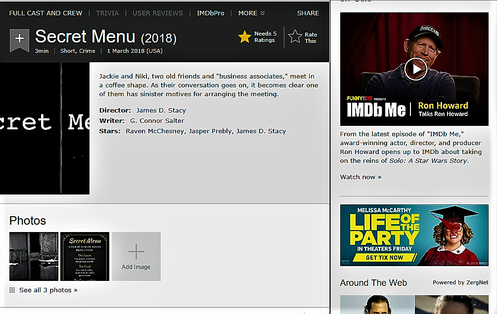 SecretMenuIMDb.png