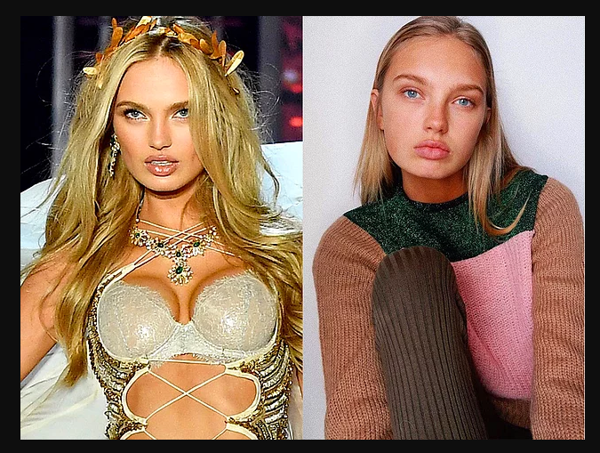 14. Romee Strijd.png