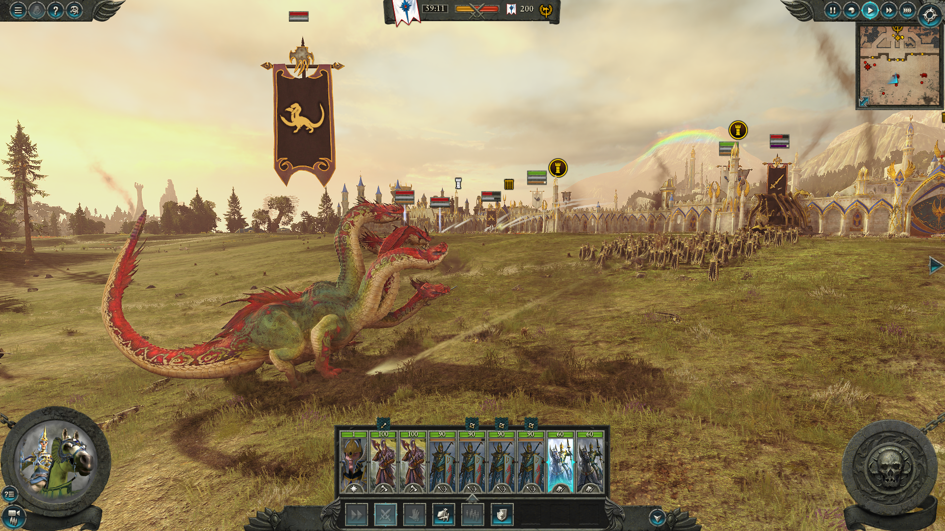 Total War  WARHAMMER II Screenshot 2017.11.13 - 21.48.07.97.png