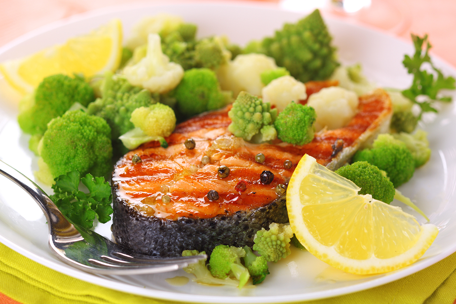 benefits-of-omega-3-fatty-acids-salmon.jpg