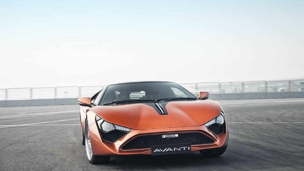 DC-Avanti-Front-view-55894.jpg