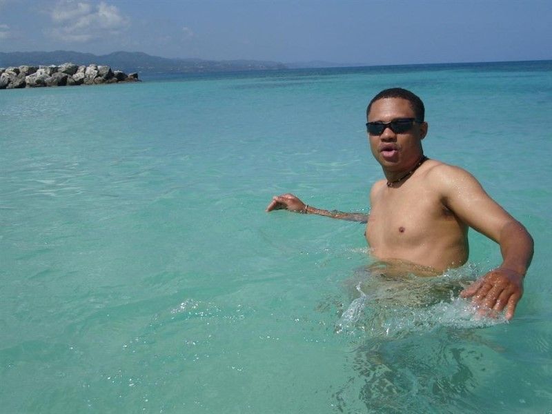 Craig Grant (796).jpg