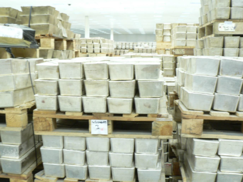 LBMA vaulted silver.png