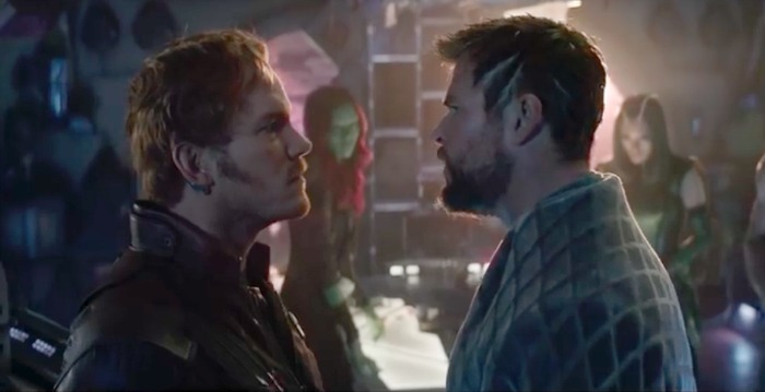 star lord thor-thumb-700x359-195574.jpg