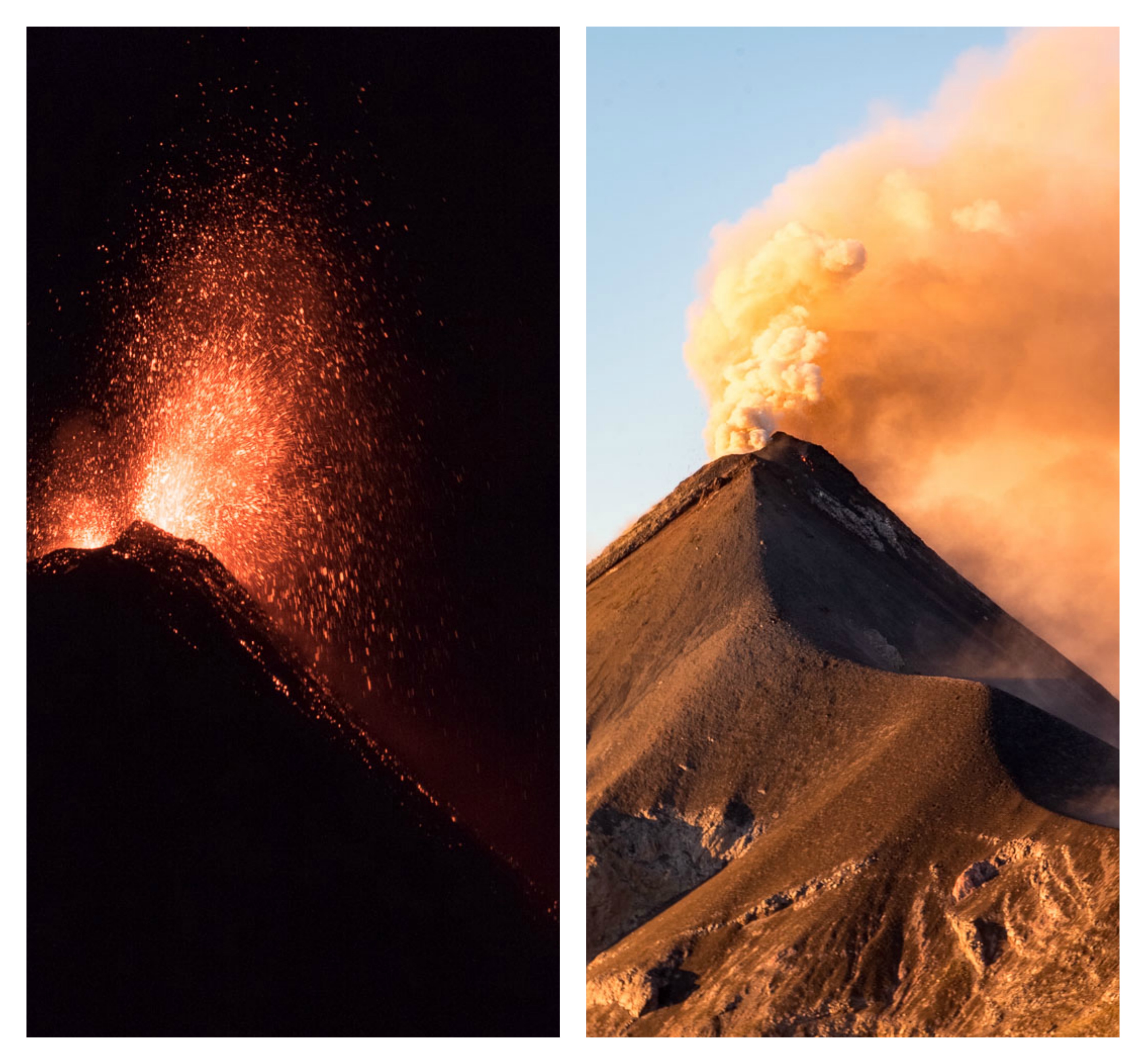 Fuego Volcano Night and Day.jpg