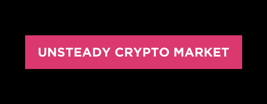 daily-crypto-update-header2.png