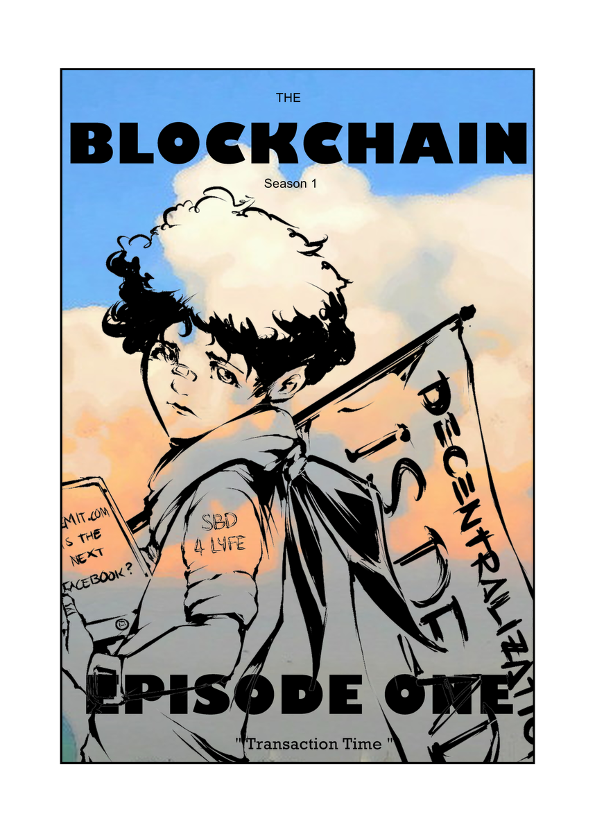 #001TheBlockchain_001.png