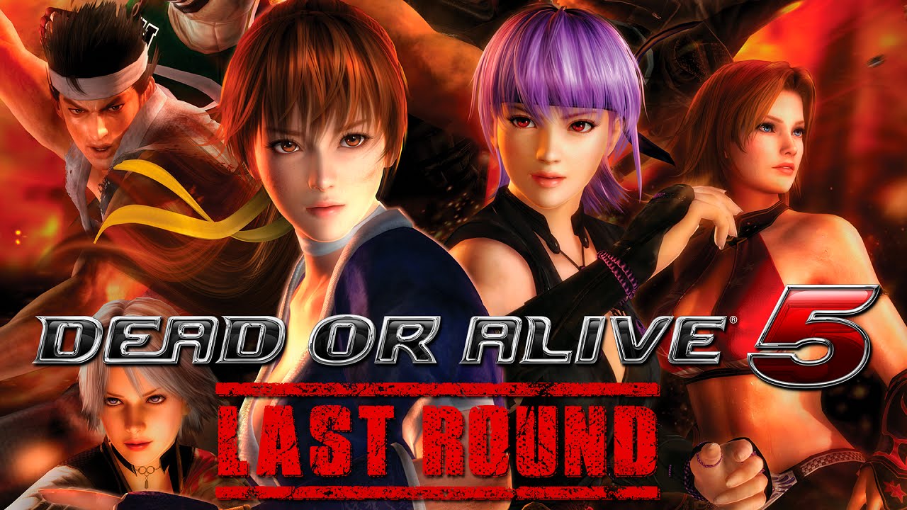 doa5lr1.jpg