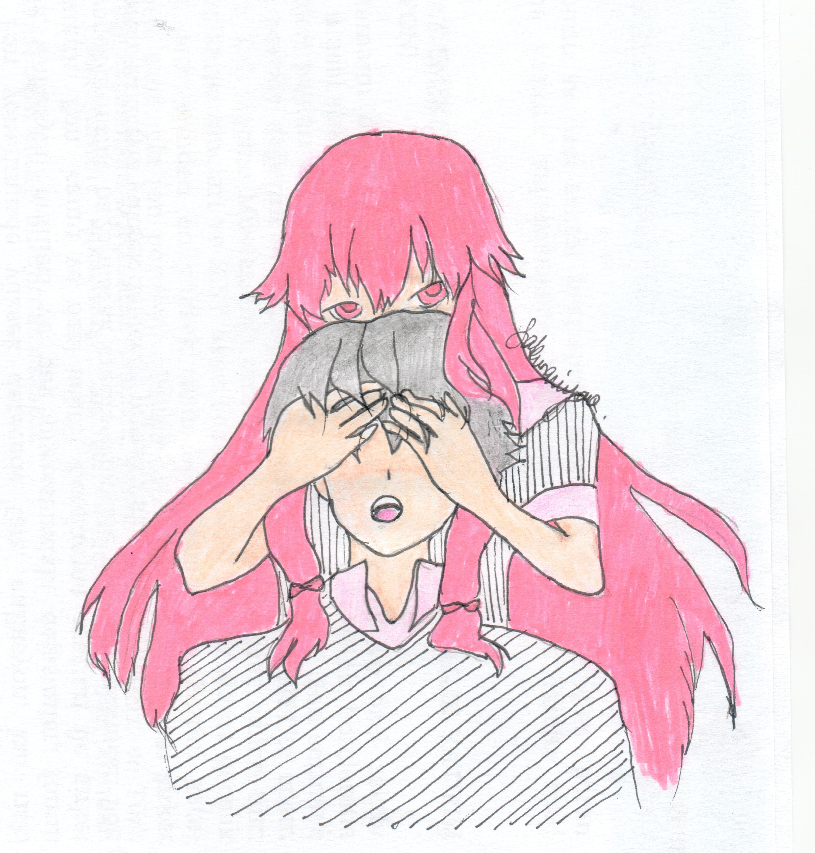 mirai nikki.jpg