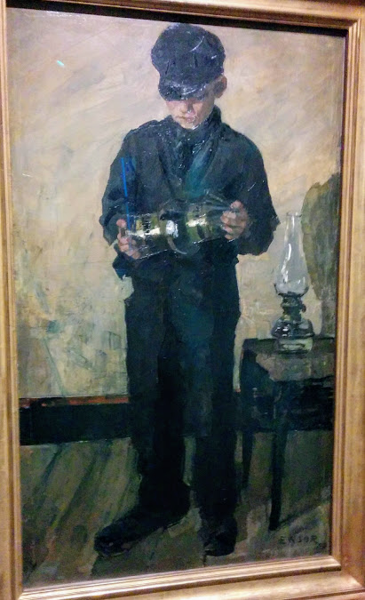 Un Jour Une Citation Steemit