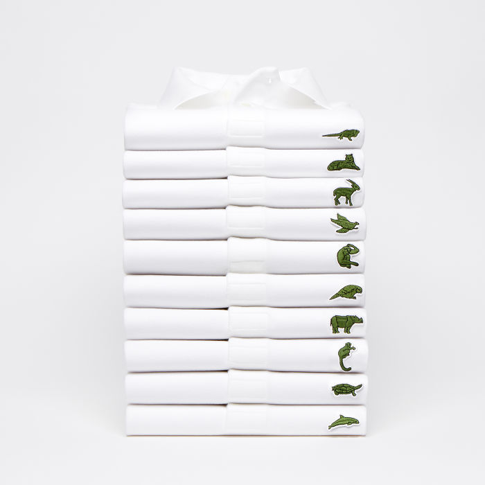 Lacoste-changes-logo-to-save-threatened-species-5a97f63b3a948__700.jpg