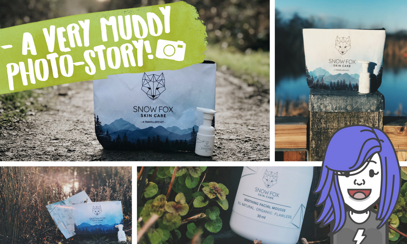 Copy of Copy of steemit covers (23).png