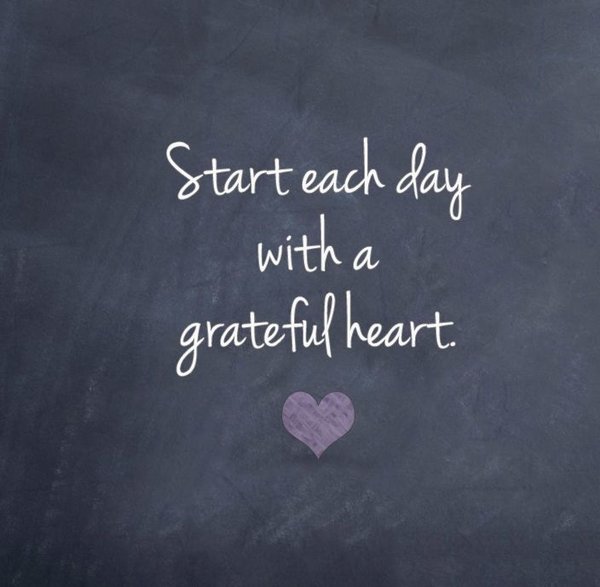 best-quotes-about-Being-Happy-in-Life.jpg