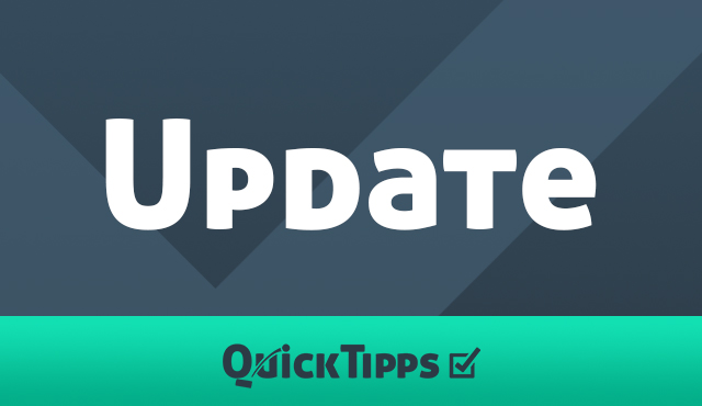 QuickTipps-Update.jpg