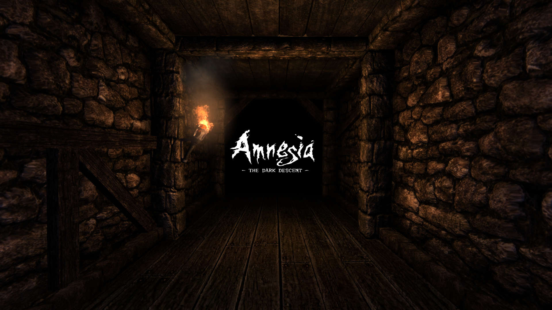 amnesia-the-dark-descent.jpg