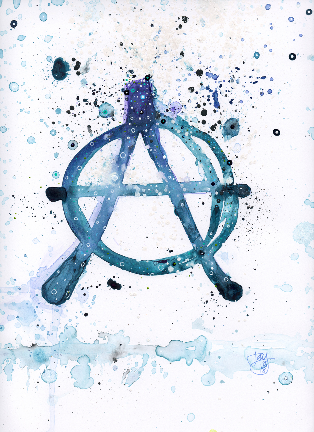 anarchy4karen-scan.jpg