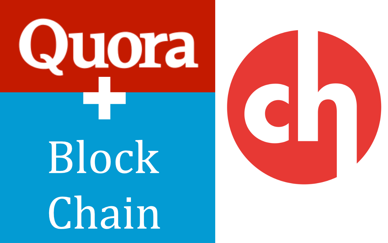 QuoraPlusBlockChain.png