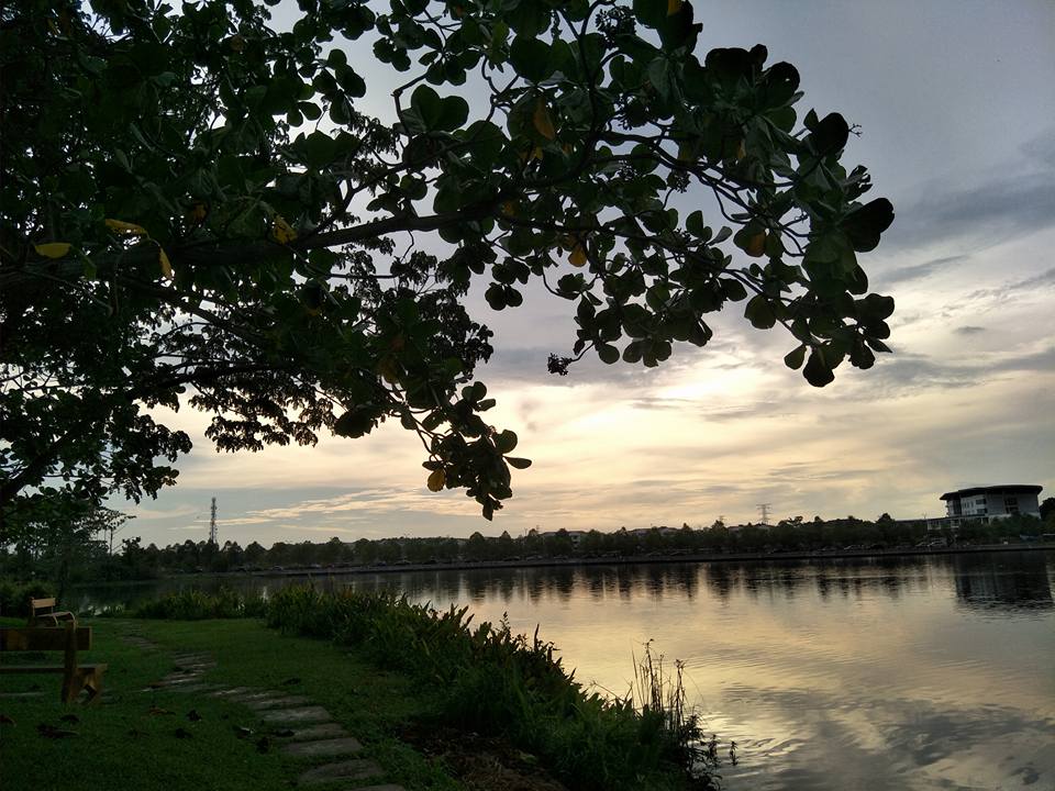 18057944_10211509192899881_5198446003352561984_n.jpg