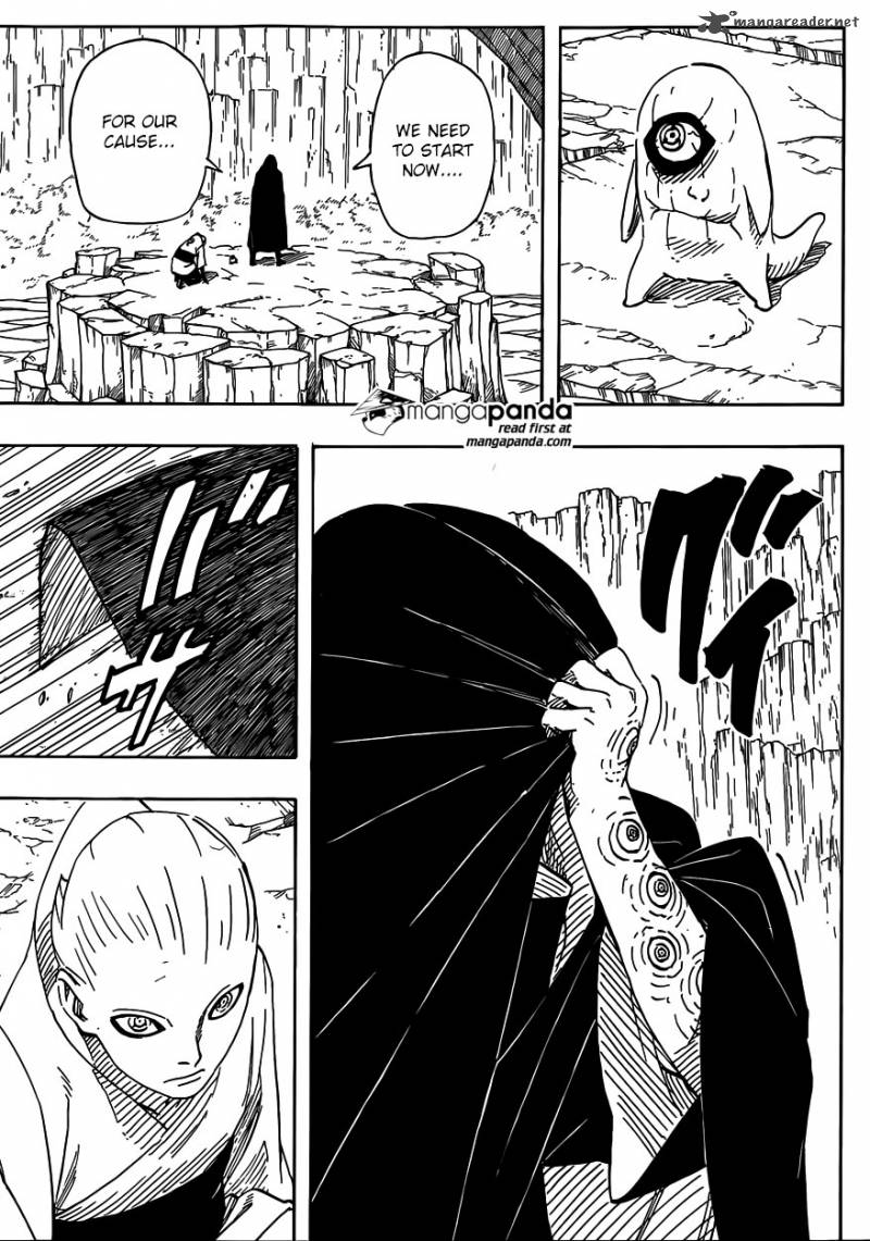 naruto_gaiden_the_seventh_hokage_5_13.jpg