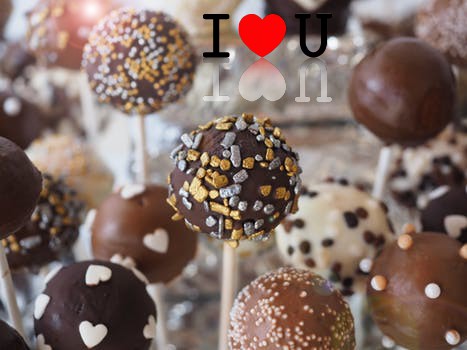 cake-pops-pastries-cake-sweet.jpg