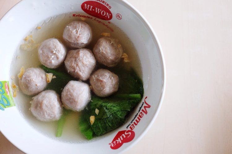 11-47-52-bakso-750x500.jpg