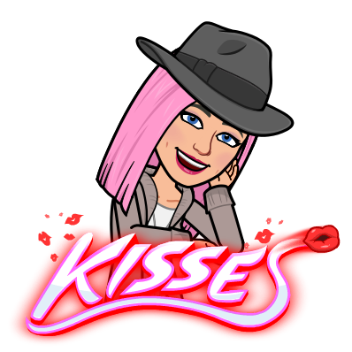 bitmoji-20180414101609.png
