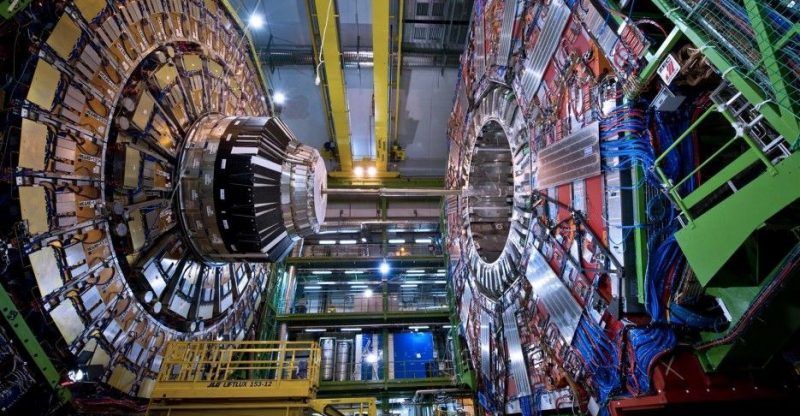 Cern-800x416.jpg