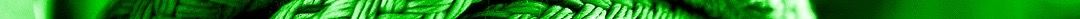 elegantknotgreen (1).jpg